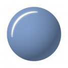 esmalte-para-metais-schauer-opaco-azul-dove-SCH0246