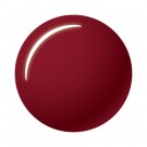 esmalte-para-metais-schauer-opaco-vermelho-bordeaux-SCH6663