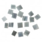 mosaico-vidro-spectrum-387-2S