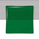 vitralica-vidro-murano-verde-smeraldo-scuro-transparente-effetre-030