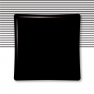 vitralica-vidro-murano-nero-opaco-effetre-064
