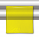 vitralica-vidro-murano-giallo-transparente-effetre-069
