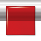 vitralica-vidro-murano-rosso-transparente-effetre-076