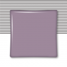 vitralica-vidro-murano-viola-opaco-effetre-272