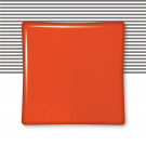 vitralica-vidro-murano-arancio-opaco-effetre-422