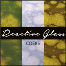 reactive-glass-coe85